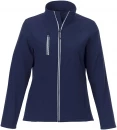 Naiste softshell jope Orion