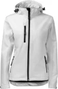 Naiste softshell jope - Performance