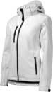 Naiste softshell jope - Performance