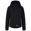 Naiste softshell jope Tricorp Luxe Redefined