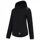 Naiste softshell jope Tricorp Luxe Redefined