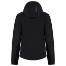Naiste softshell jope Tricorp Luxe Redefined