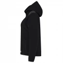 Naiste softshell jope Tricorp Luxe Redefined