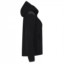Naiste softshell jope Tricorp Luxe Redefined