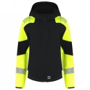 Naiste softshell jope Tricorp Redefined