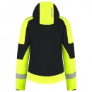 Naiste softshell jope Tricorp Redefined