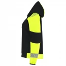 Naiste softshell jope Tricorp Redefined