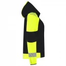 Naiste softshell jope Tricorp Redefined
