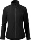 Naiste softshell jope Valley