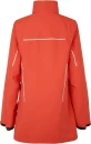 Naiste softshell jope Zip-n-Mix