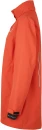 Naiste softshell jope Zip-n-Mix