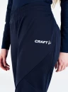 Naiste softshell püksid Core Nordic