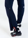 Naiste softshell püksid Core Nordic