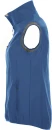 Naiste softshell vest Basic