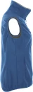 Naiste softshell vest Basic
