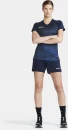 Naiste spordisärk Premier Fade