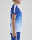 Naiste spordisärk Pro Control Fade