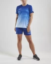 Naiste spordisärk Pro Control Fade