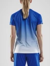 Naiste spordisärk Pro Control Fade