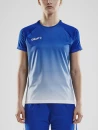 Naiste spordisärk Pro Control Fade