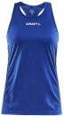 Rush Singlet W