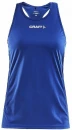 Naiste spordisärk Rush Singlet W