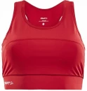 Rush Top W