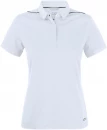 Naiste Sportpolo Advantage Performance