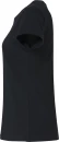 Naiste T-särk Basic-T