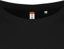 Naiste T-särk Basic-T