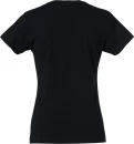 Naiste T-särk Basic-T