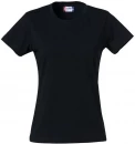 Naiste T-särk Basic-T