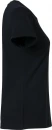 Naiste T-särk Basic-T