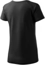 Naiste t-särk DREAM
