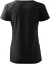 Naiste t-särk DREAM