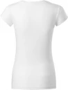 Naiste t-särk Fit V-Neck