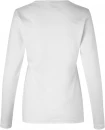 Naiste t-särk Interlock
