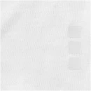 Naiste T-särk Nanaimo