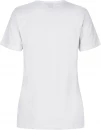 Naiste T-särk PRO Wear