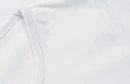 Naiste T-särk PRO Wear