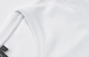Naiste T-särk PRO Wear Light