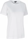 Naisten T-paita PRO Wear