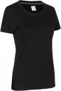 Naiste t-särk SEVEN SEAS