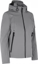 Naiste talvine softshell jope
