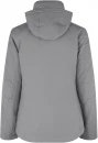 Naiste talvine softshell jope