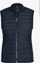 Naiste tepitud vest Camden