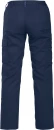 2500 WAISTPANTS WOMEN'S