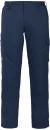 2500 WAISTPANTS WOMEN'S