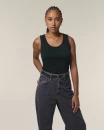 Naiste top Stella Ava