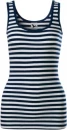 Naiste topp Sailor Top